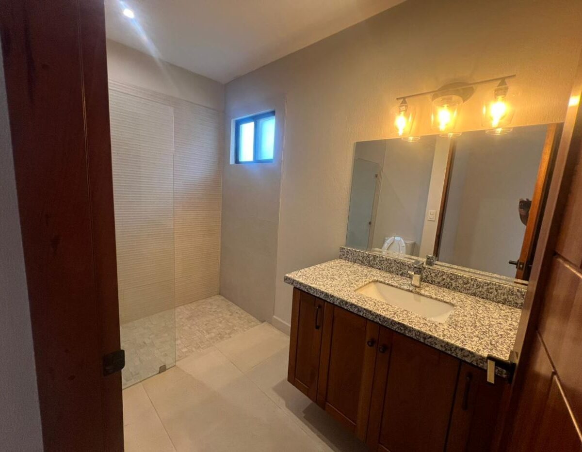 Homes for sale Costa Rica