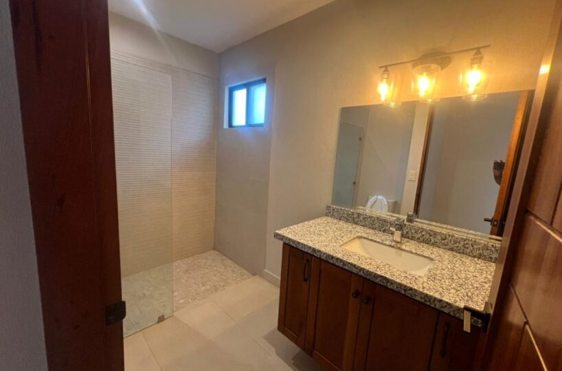 Homes for sale Costa Rica