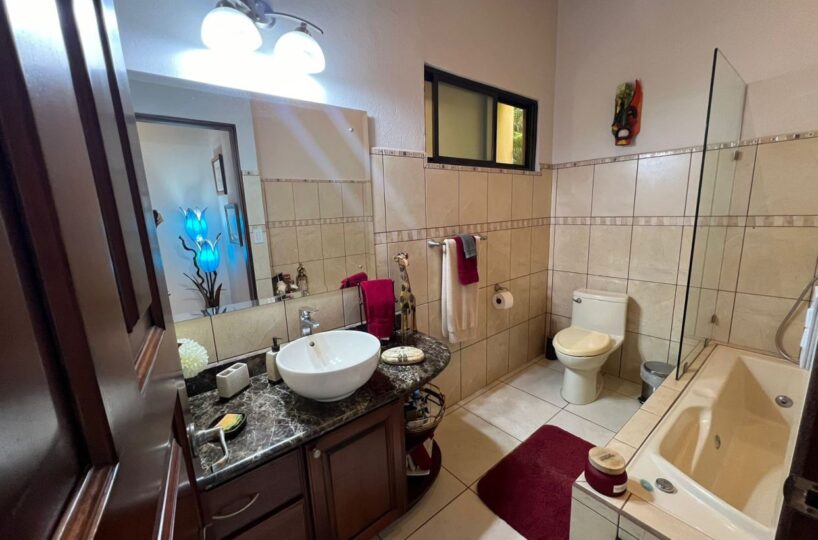 Homes for sale Costa Rica