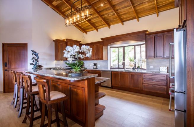 Homes for sale Costa Rica