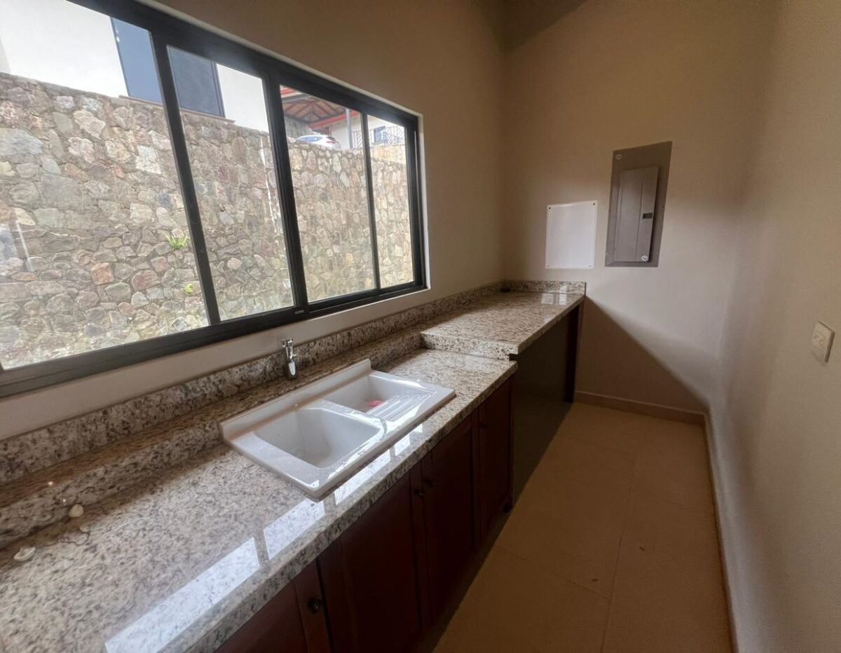 Homes for sale Costa Rica