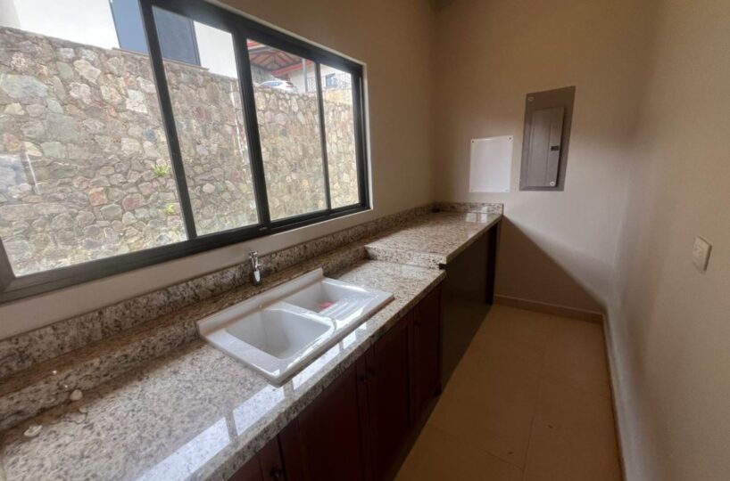 Homes for sale Costa Rica