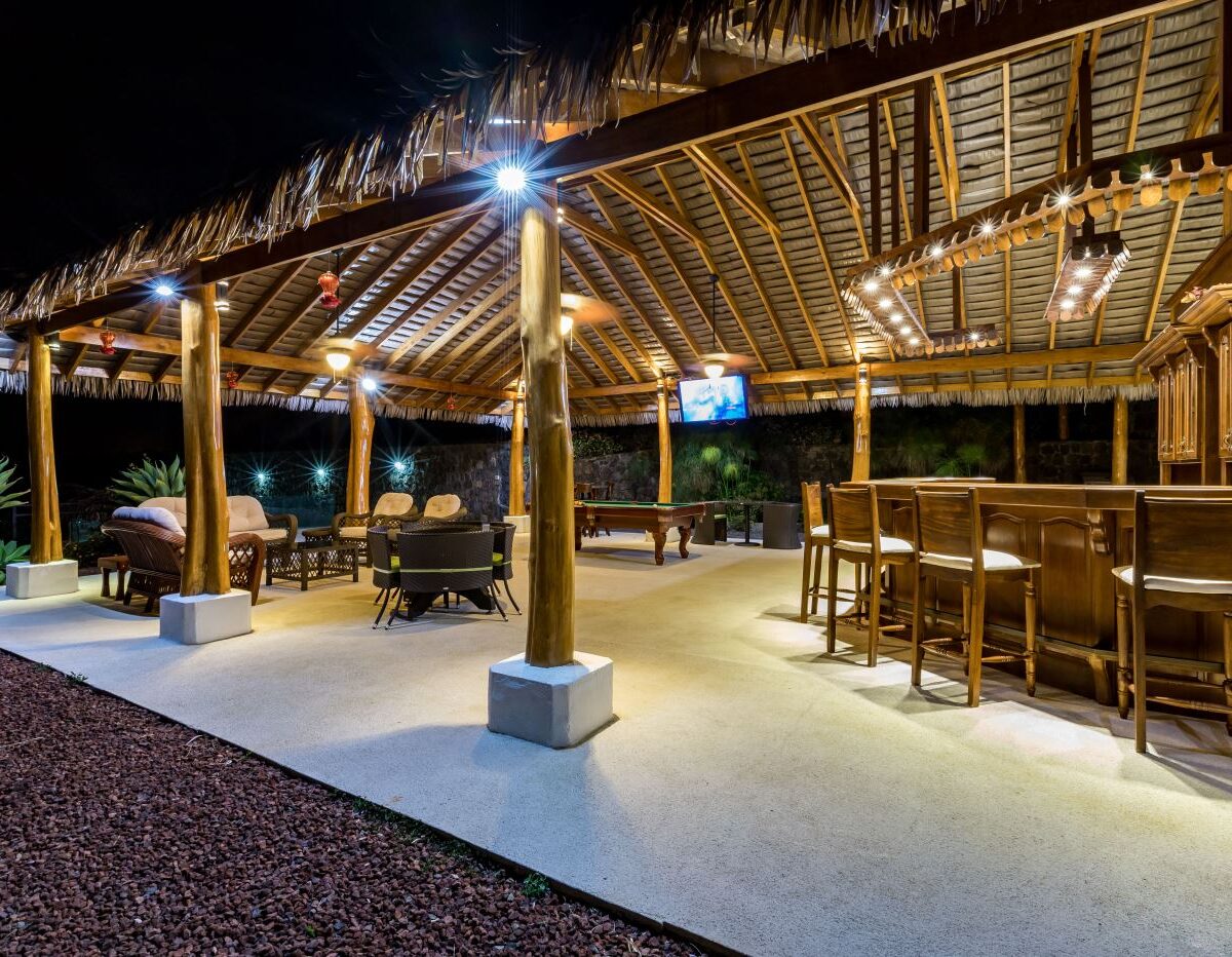 Homes for sale Costa Rica