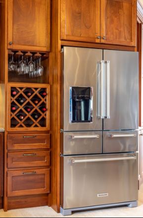 Homes for sale Costa Rica