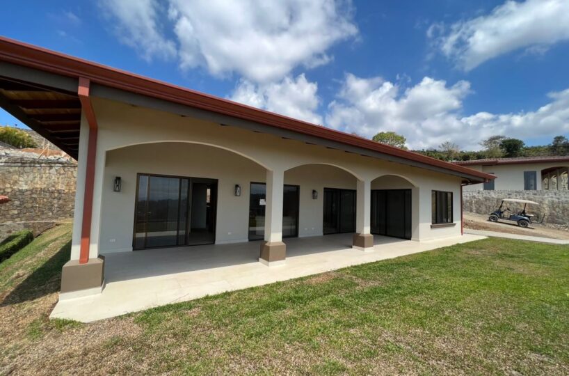 Homes for sale Costa Rica