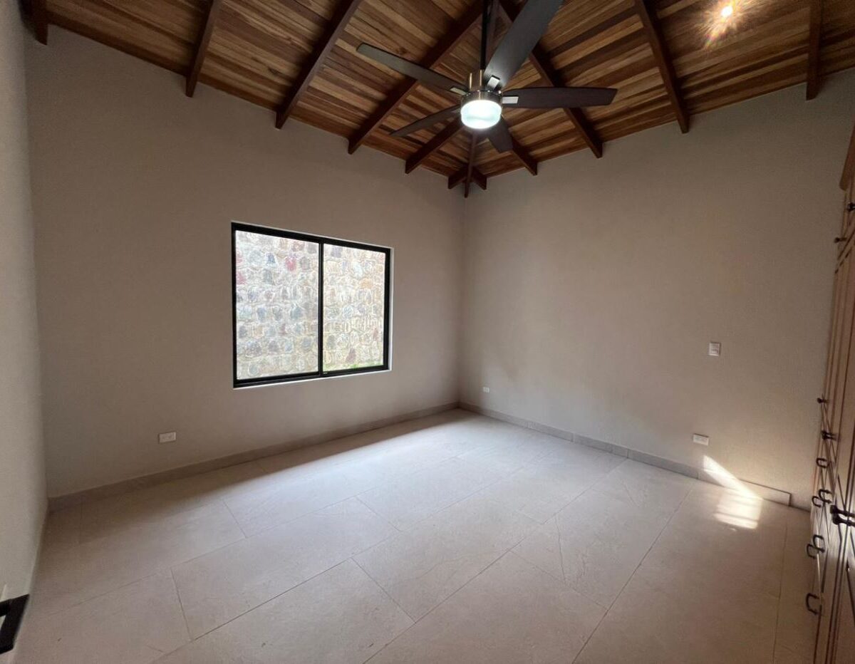 Homes for sale Costa Rica