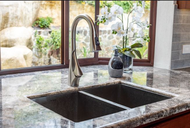 Homes for sale Costa Rica