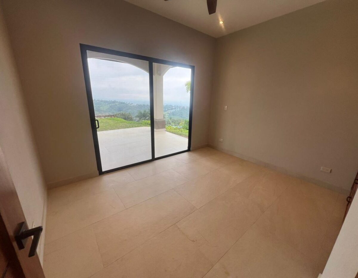 Homes for sale Costa Rica