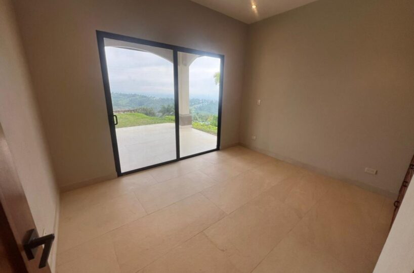 Homes for sale Costa Rica