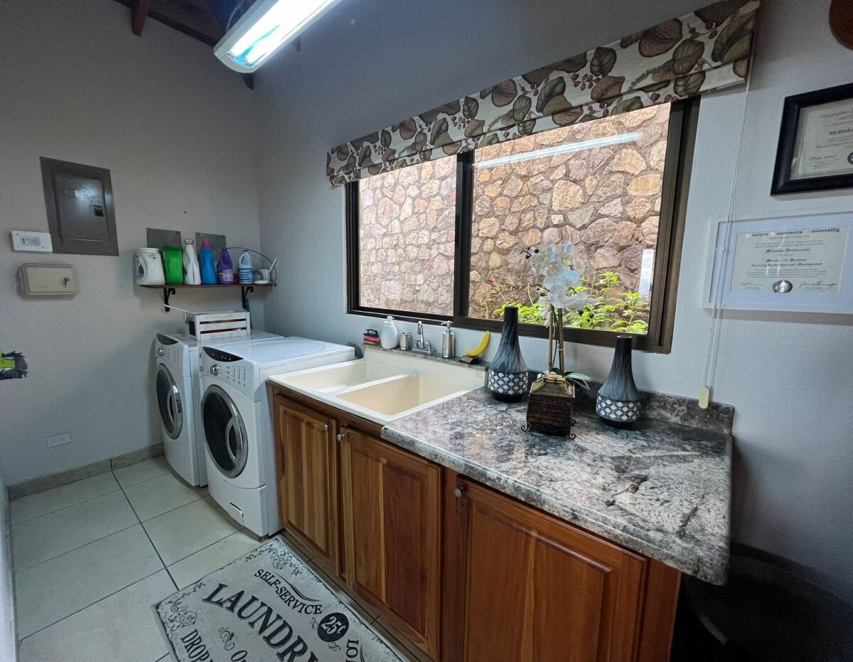 Homes for sale Costa Rica