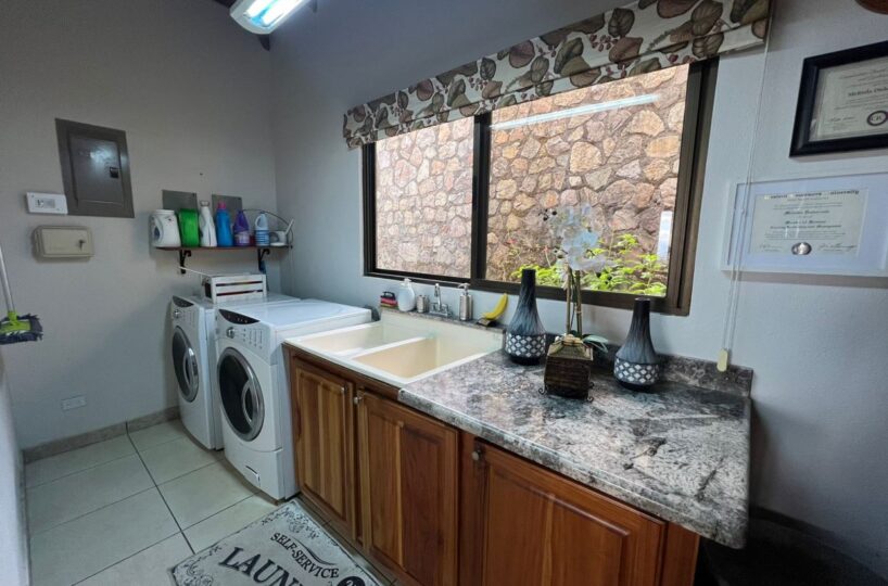 Homes for sale Costa Rica