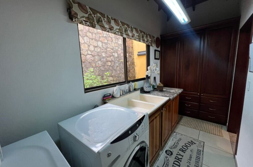 Homes for sale Costa Rica