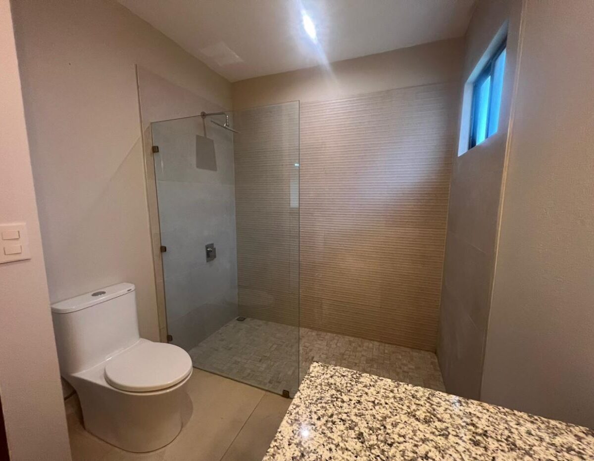 Homes for sale Costa Rica