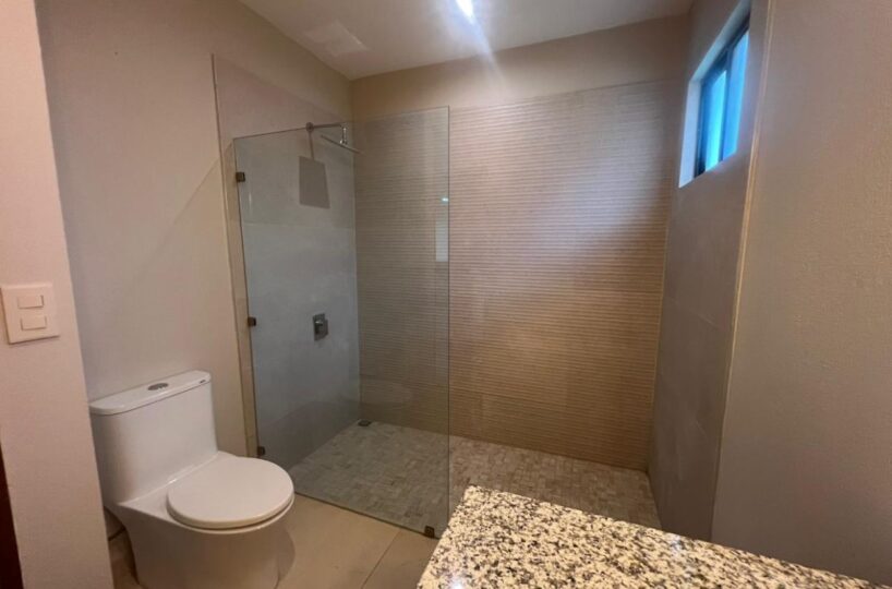 Homes for sale Costa Rica