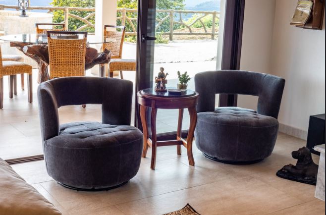 Homes for sale Costa Rica