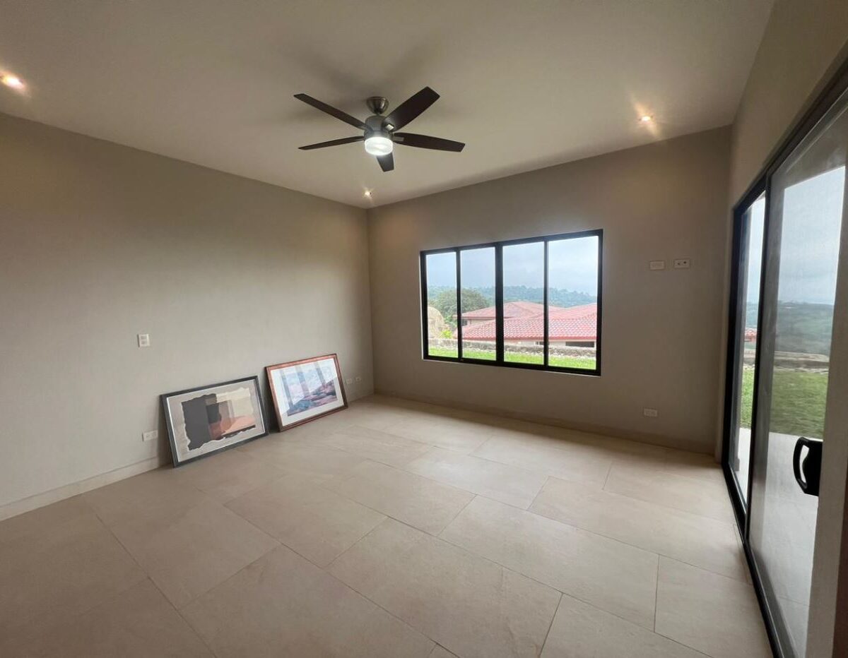 Homes for sale Costa Rica