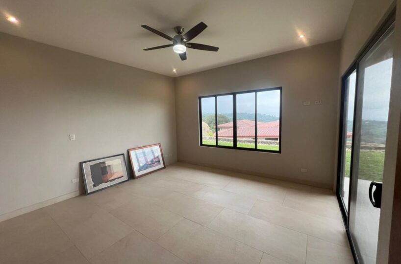 Homes for sale Costa Rica