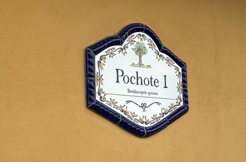 Homes for sale Costa Rica