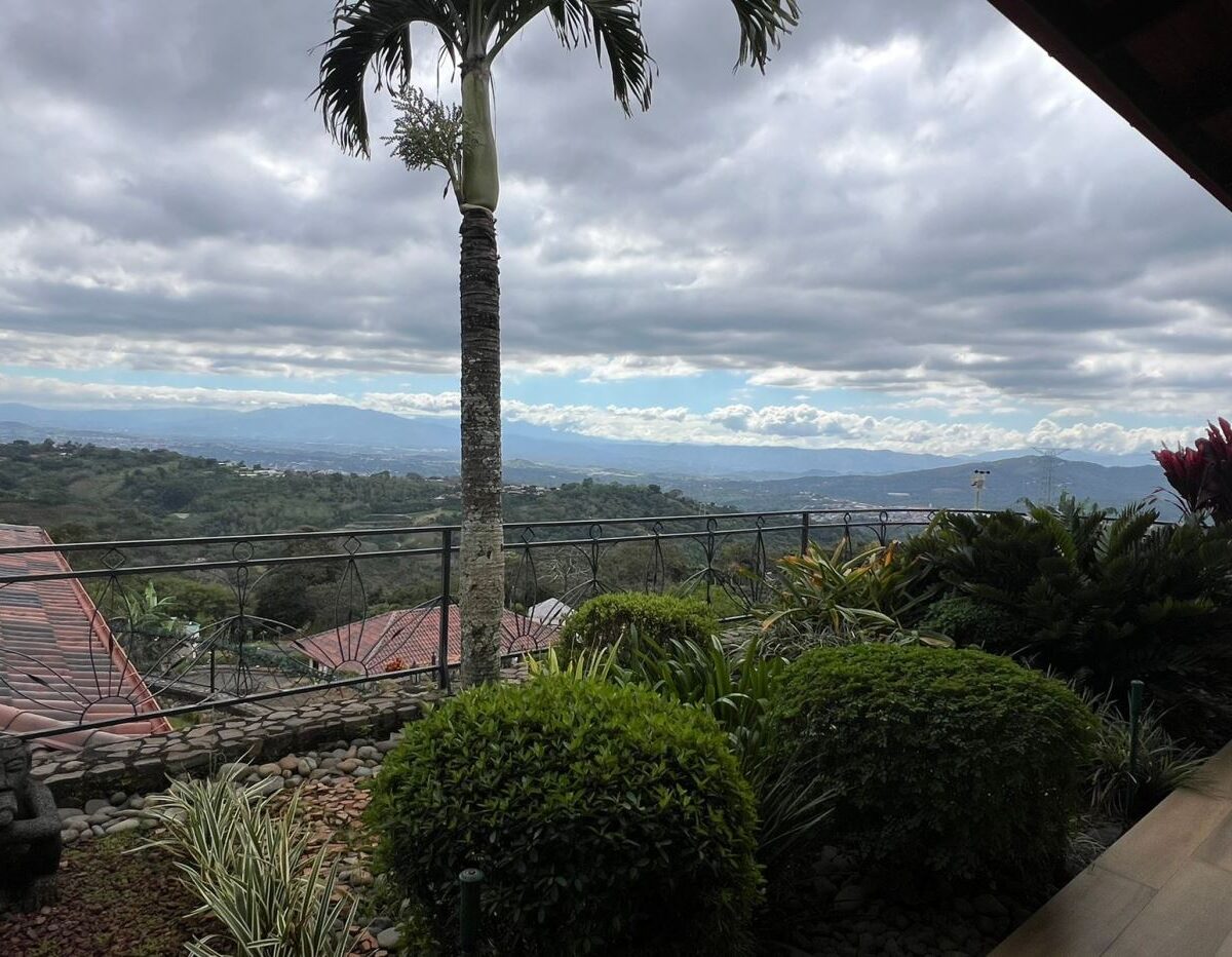 Homes for sale Costa Rica