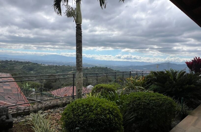 Homes for sale Costa Rica