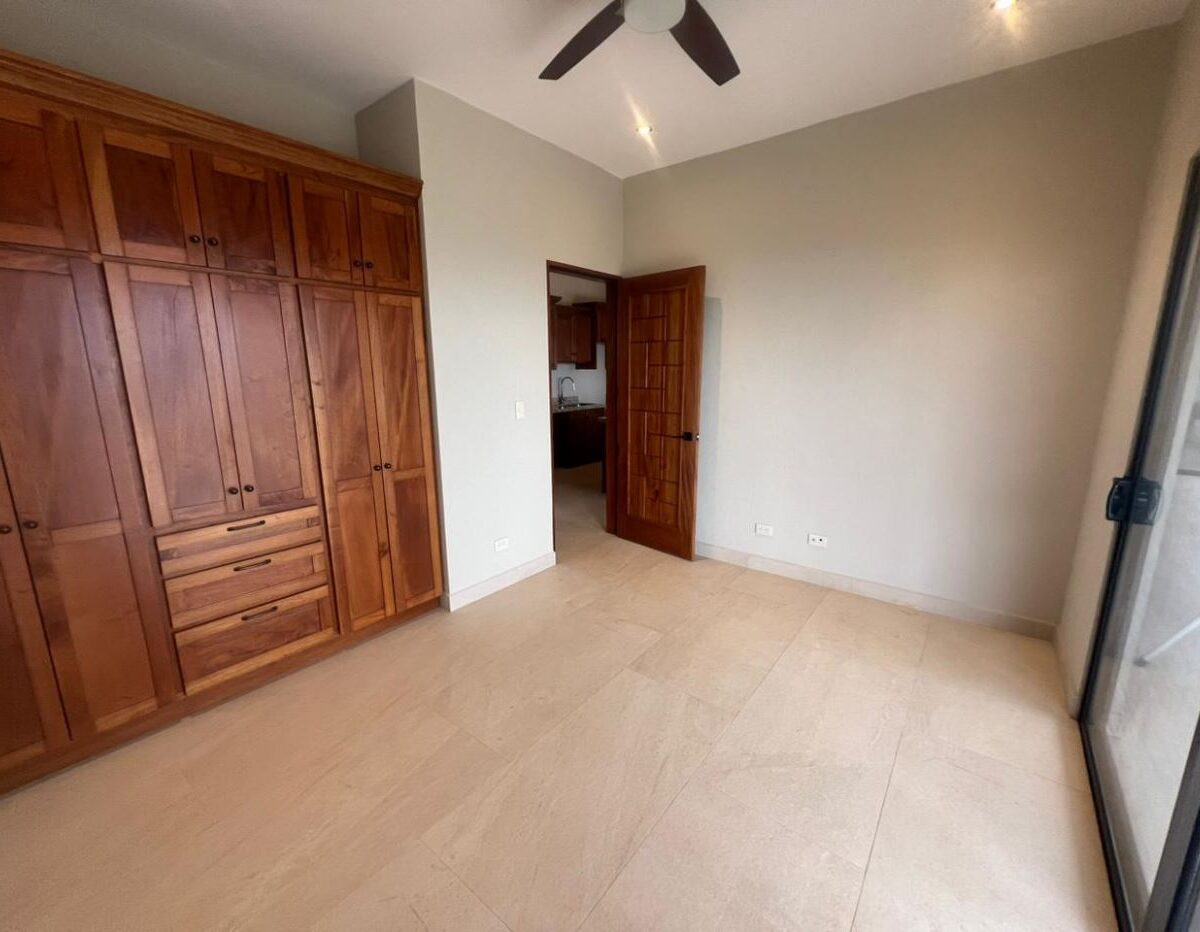 Homes for sale Costa Rica