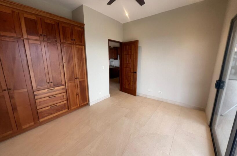 Homes for sale Costa Rica