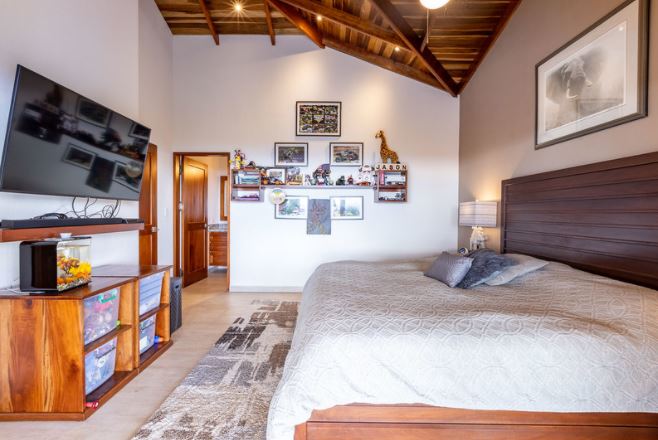 Homes for sale Costa Rica