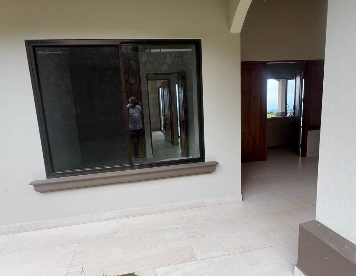 Homes for sale Costa Rica