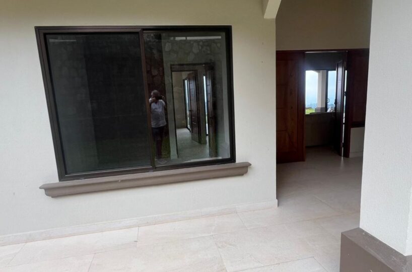 Homes for sale Costa Rica