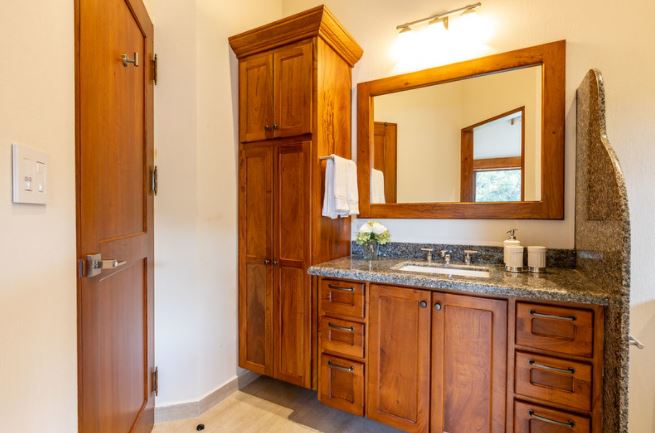 Homes for sale Costa Rica