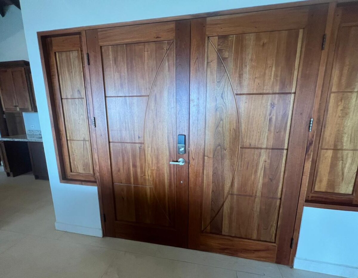 Homes for sale Costa Rica