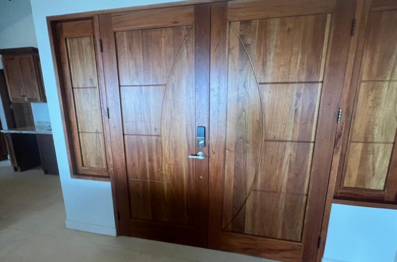 Homes for sale Costa Rica