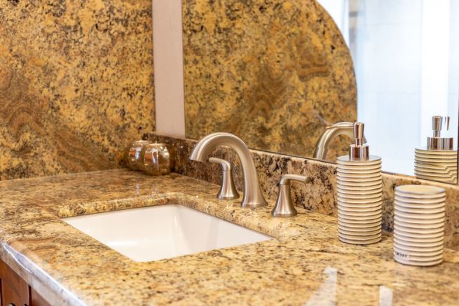 Homes for sale Costa Rica