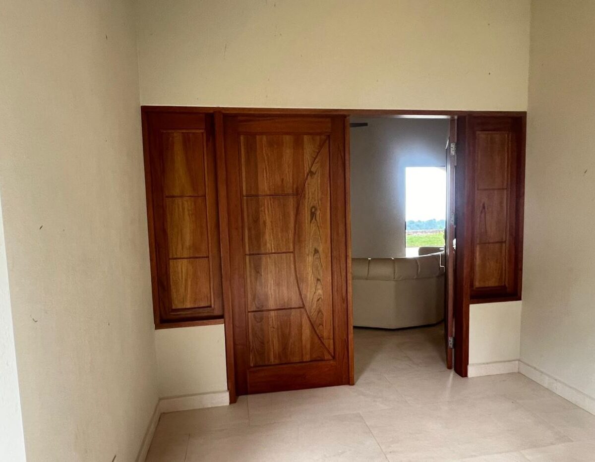 Homes for sale Costa Rica