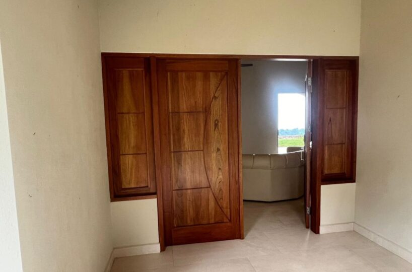 Homes for sale Costa Rica