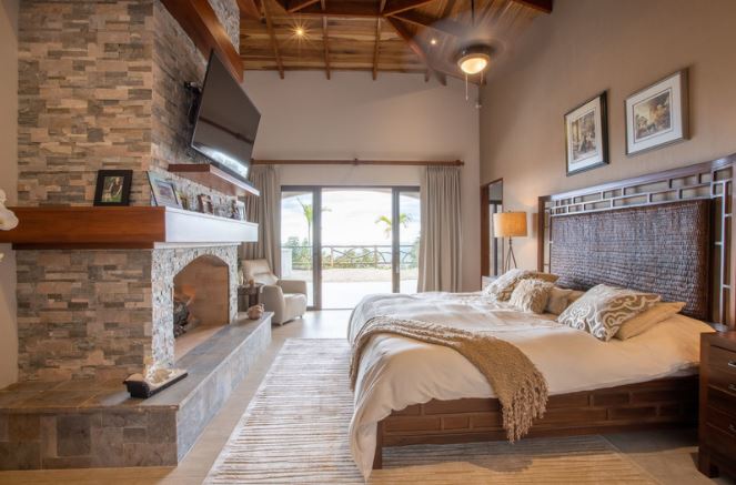 Homes for sale Costa Rica