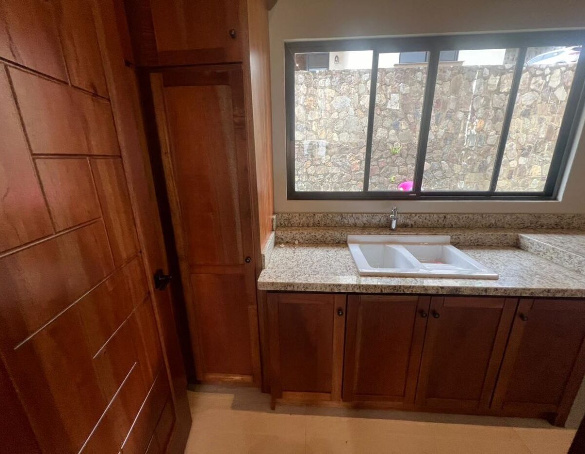 Homes for sale Costa Rica