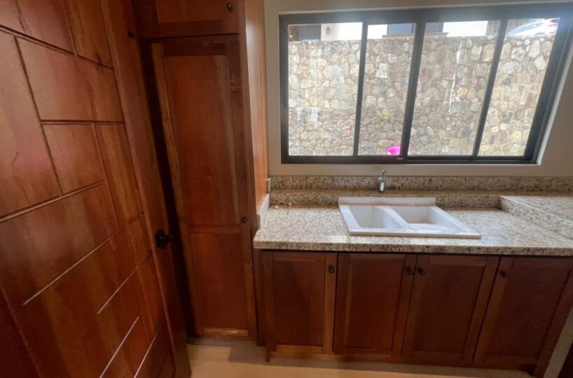 Homes for sale Costa Rica