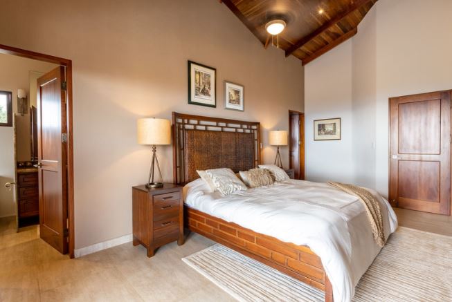 Homes for sale Costa Rica