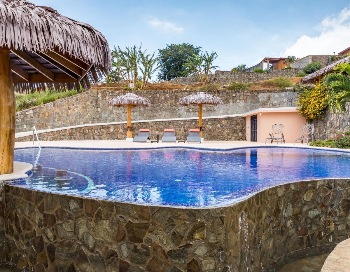 Homes for sale Costa Rica