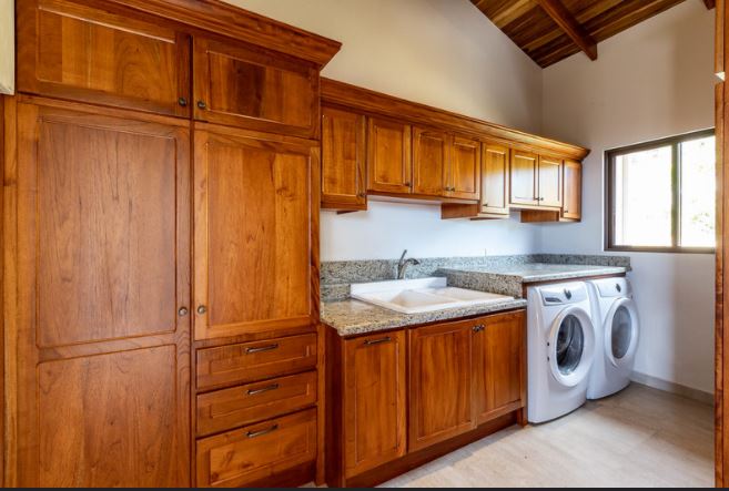 Homes for sale Costa Rica