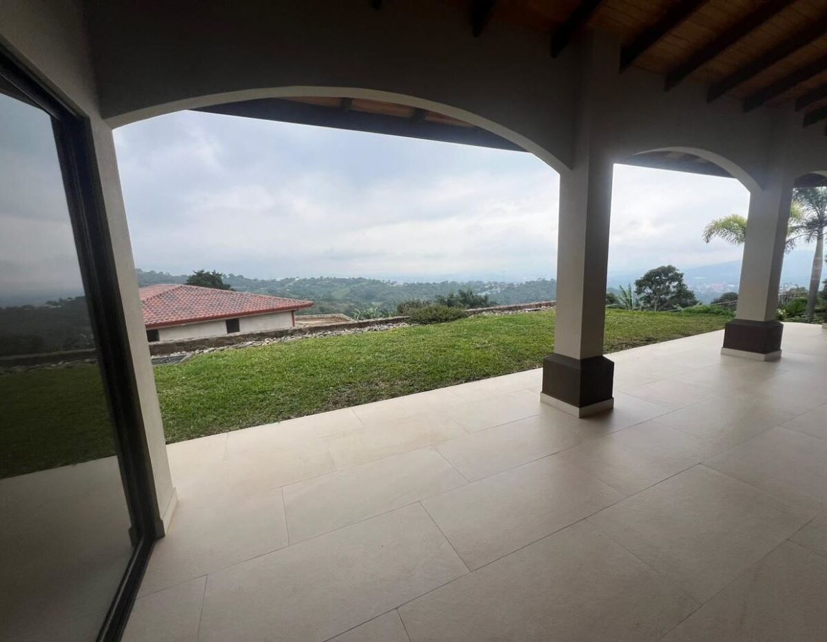 Homes for sale Costa Rica