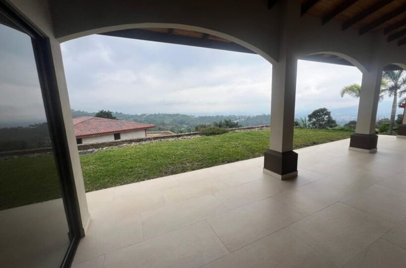 Homes for sale Costa Rica
