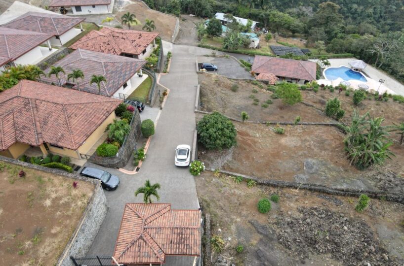 Homes for sale Costa Rica