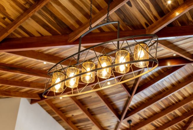 Homes for sale Costa Rica