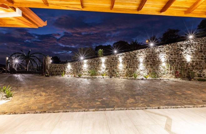 Homes for sale Costa Rica