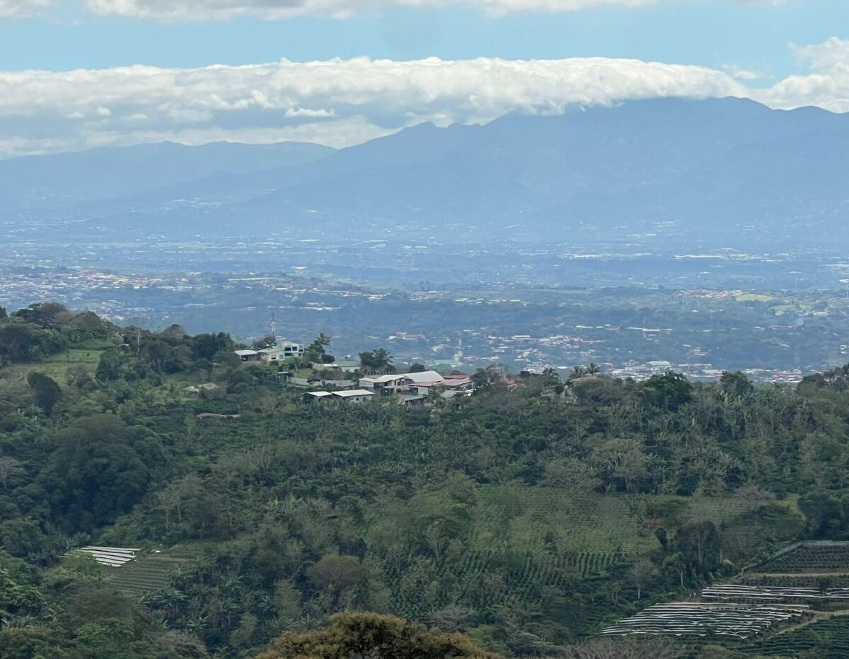 Homes for sale Costa Rica