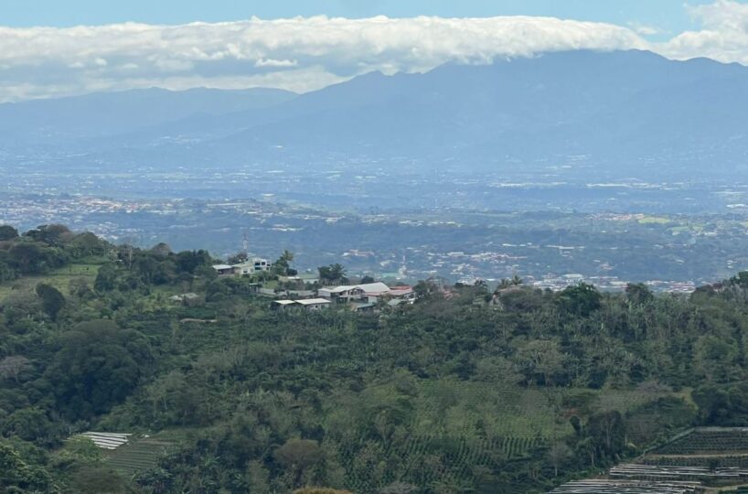 Homes for sale Costa Rica