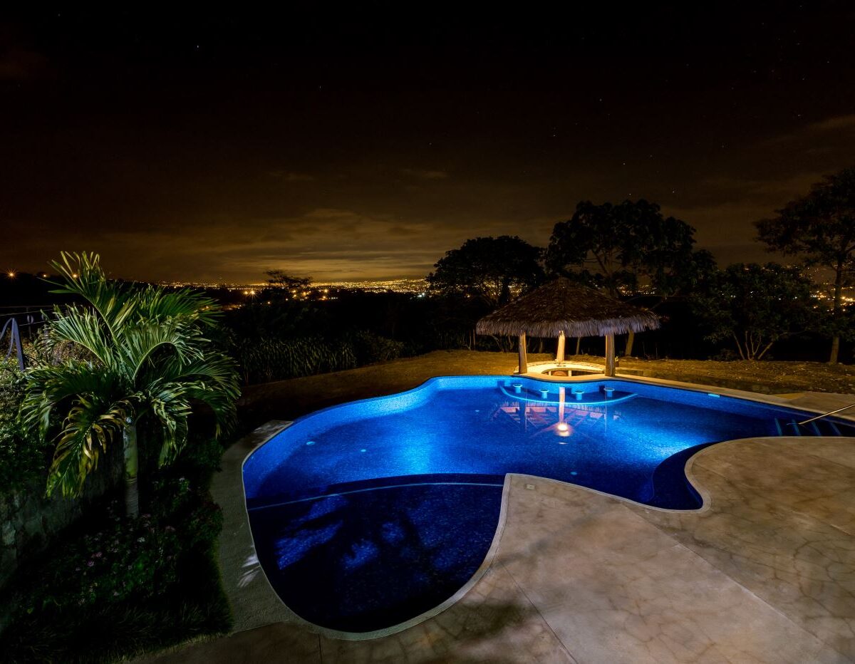 Homes for sale Costa Rica