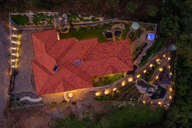 Homes for sale Costa Rica